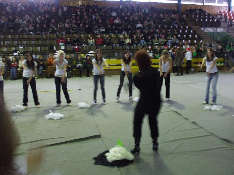 Imatrikulacia (85).JPG